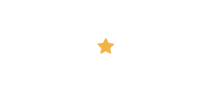 アントレ 〜キギョウせん？〜