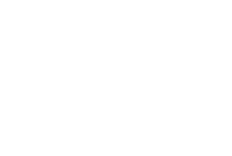 SHACHOSHIP